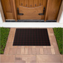 Search for logo doormats Create your own