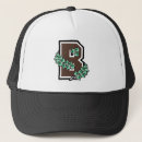 Search for bear baseball hats brown university