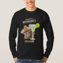 Search for aesthetic tshirts Cat