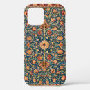 Search for designer iphone 12 cases Elegant