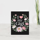Search for grandma quotes cards Lifestyle
