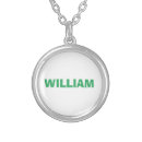 Search for funny necklaces Modern