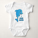 Search for dolphin baby clothes girl
