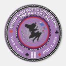 Search for addiction recovery gifts Narcotics anonymous