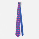 Search for womens ties Blue