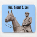 Search for civil war gifts Robert e lee
