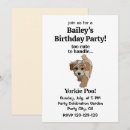 Search for yorkie puppies invitations Pet