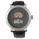 Search for meme watches Lover