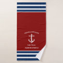 Search for registry gifts Navy blue