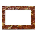 Search for pizza picture frames Pepperoni
