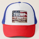 Search for save america hats Politics