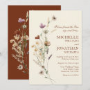 Search for love quotes for wedding invitations Couple