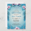Search for dream catcher invitations Flowers