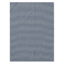 Search for blue and white tablecloths Farmhouse