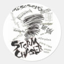 Search for tornado stickers Funnel