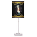 Search for cute lamps Cool