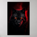 Search for wolf posters Animal