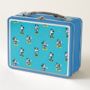 Search for minnie mouse lunch boxes Disney