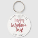 Search for galentines day gifts Keepsake