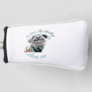 Search for french bulldog golf equipment Funny