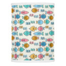 Search for fish lamp shades Water