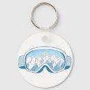 Search for ski keychains Mountain