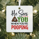 Search for poop ornaments Snow