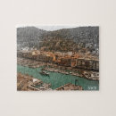 Search for nice france puzzles Mediterranean