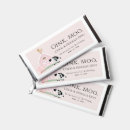 Search for farm animal candy favors Pink