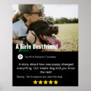 Search for movie posters Film