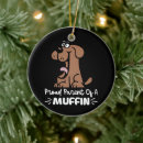 Search for muffin ornaments Cakes