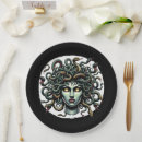 Search for greek paper plates Mythology