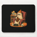 Search for crochet mousepads Retro