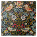 Search for fireplace tiles Ceramic