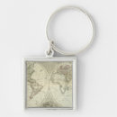 Search for globe keychains World