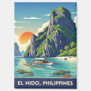 Search for philippines gifts Souvenir