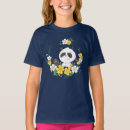 Search for panda tshirts Modern