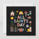 Search for all saints day Halloween