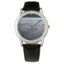 Search for filipino jewelry Space