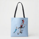 Search for umbrella tote bags Vintage