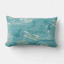 Search for travel pillows vintage