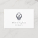 Search for buddhist business cards Zen