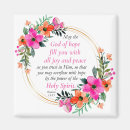 Search for hope magnets Inspirational