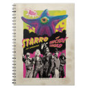 Search for harley quinn notebooks Dc comics