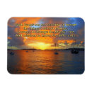 Search for serenity prayer magnets Sunset