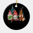 Search for bass guitar ornaments Funny