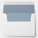 Search for light blue envelopes Stylish