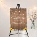Search for rustic sunflower weddings Barn wood