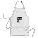 Search for animal aprons pet