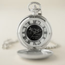 Search for pocket watches Silver